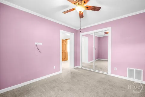 $420,000 | 5 Port Royal Drive, Savannah, GA 31410