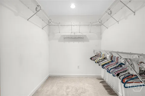 $420,000 | 5 Port Royal Drive, Savannah, GA 31410