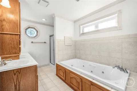 $420,000 | 5 Port Royal Drive, Savannah, GA 31410