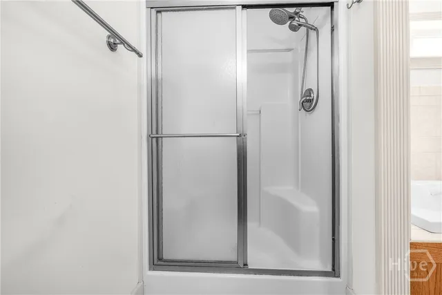 $420,000 | 5 Port Royal Drive, Savannah, GA 31410