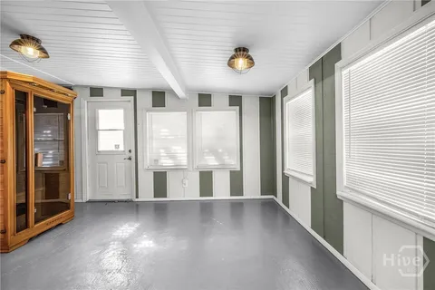 $420,000 | 5 Port Royal Drive, Savannah, GA 31410