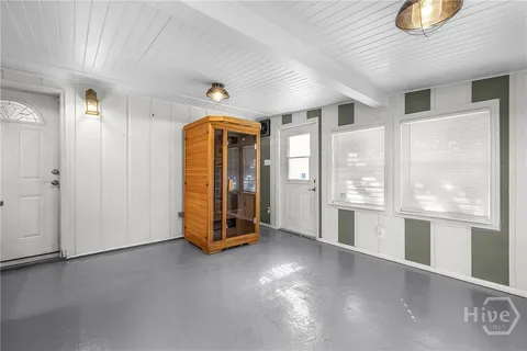 $420,000 | 5 Port Royal Drive, Savannah, GA 31410