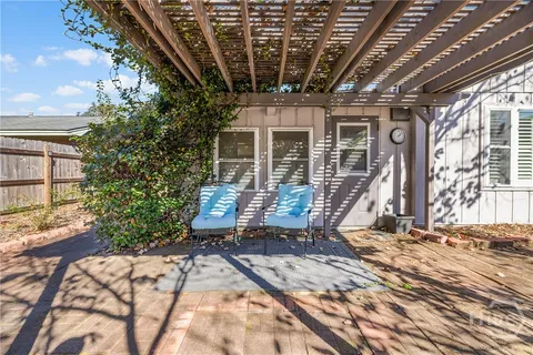 $420,000 | 5 Port Royal Drive, Savannah, GA 31410