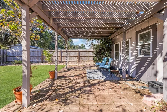 $420,000 | 5 Port Royal Drive, Savannah, GA 31410