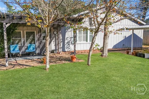 $420,000 | 5 Port Royal Drive, Savannah, GA 31410