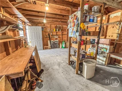 $420,000 | 5 Port Royal Drive, Savannah, GA 31410