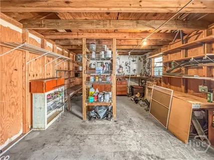 $420,000 | 5 Port Royal Drive, Savannah, GA 31410