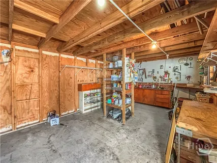 $420,000 | 5 Port Royal Drive, Savannah, GA 31410