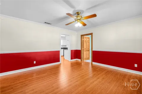 $420,000 | 5 Port Royal Drive, Savannah, GA 31410