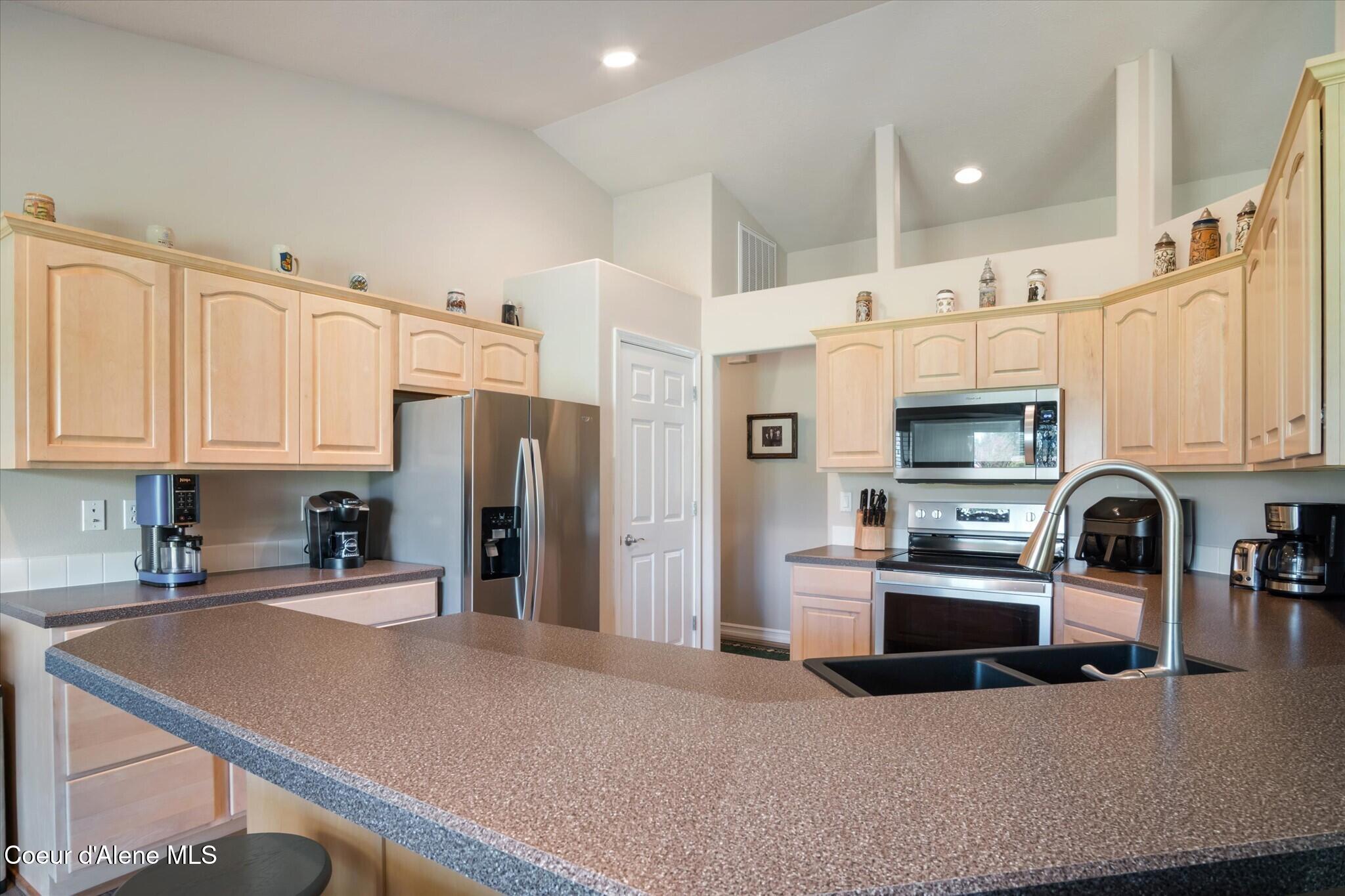 5199 West Village Boulevard Rathdrum, ID 83858 - Photo 8 of 48 27-JAL09142