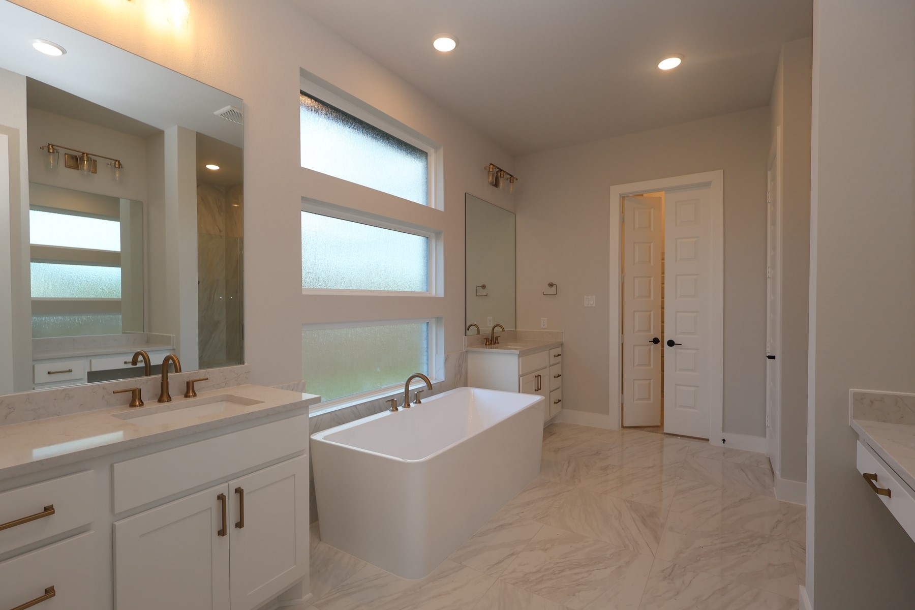 28515 Lenora Springs Drive Spring, TX 77386 - Photo 14 of 35