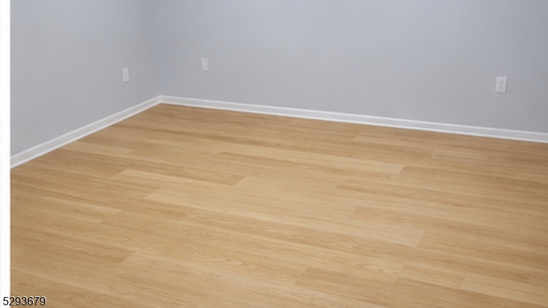 4 Deerfield Road Warren, NJ 07059 - Photo 9 of 17 Gallery Image 9