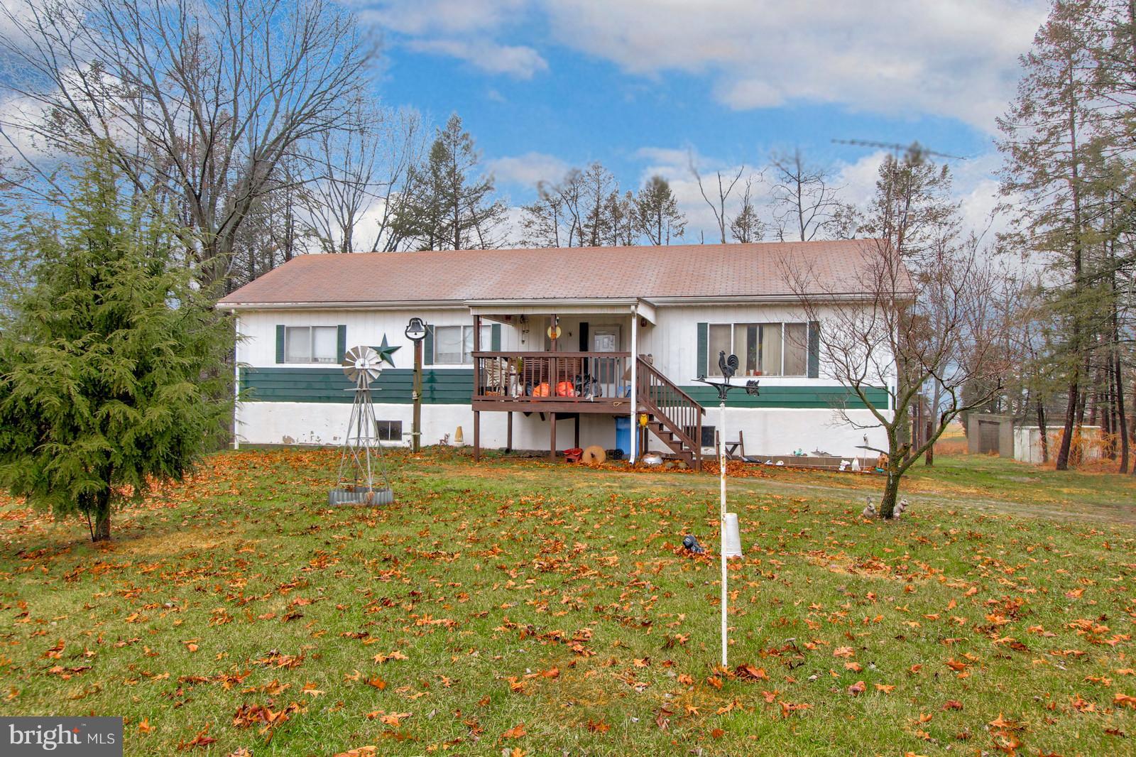 6636 Church Road Spring Grove, PA 17362 - Photo 1 of 23