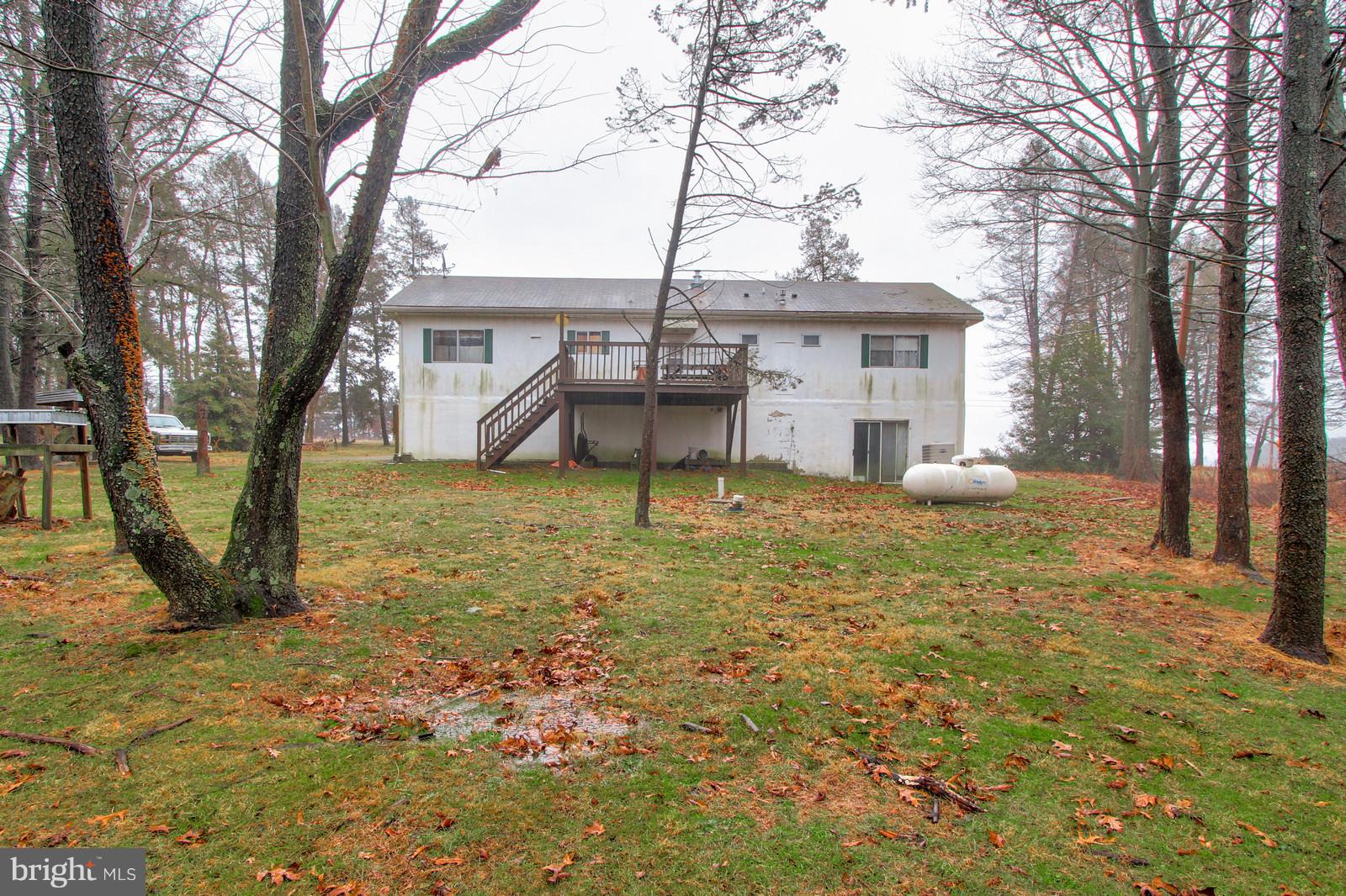 6636 Church Road Spring Grove, PA 17362 - Photo 18 of 23