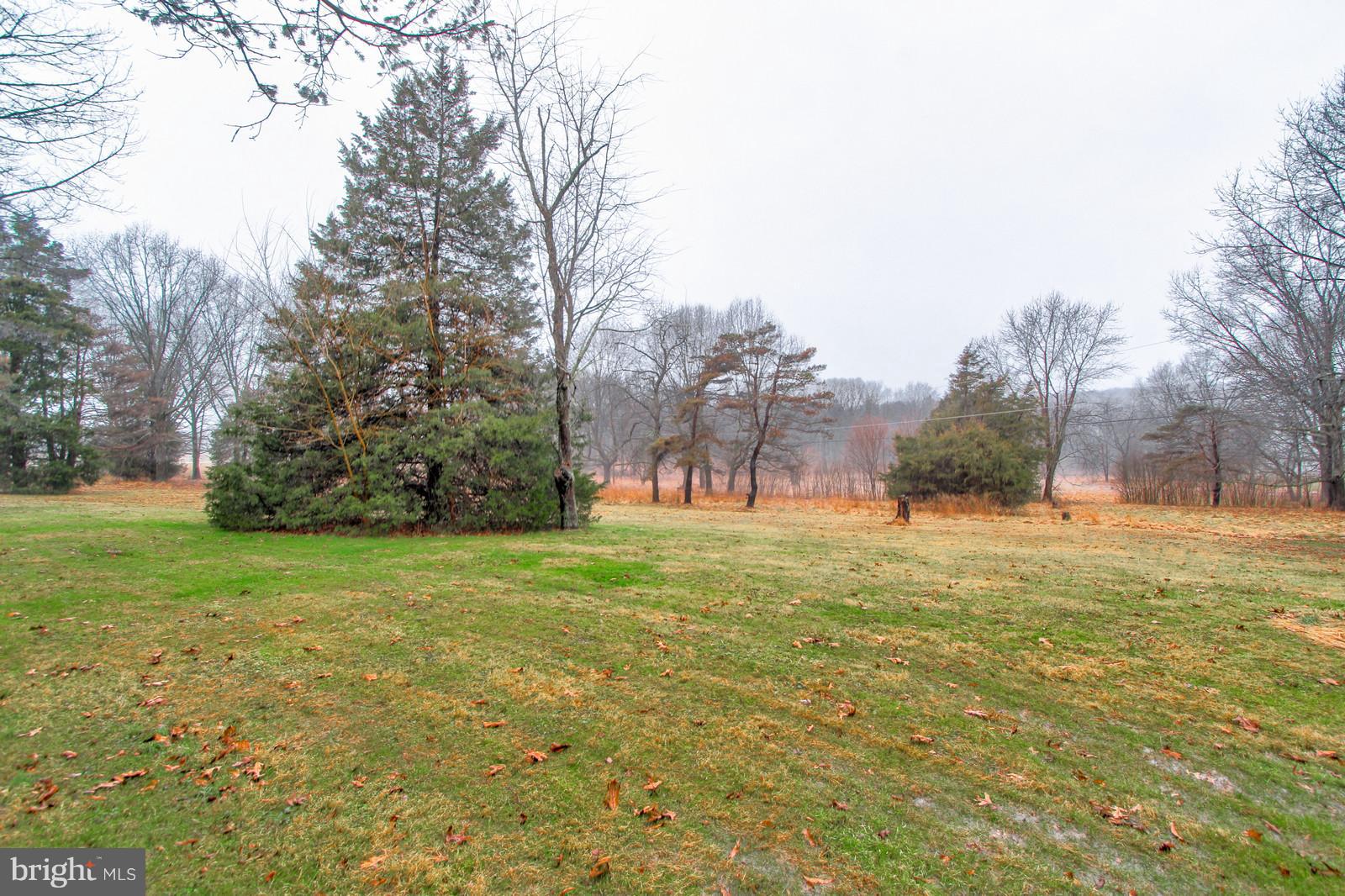 6636 Church Road Spring Grove, PA 17362 - Photo 19 of 23