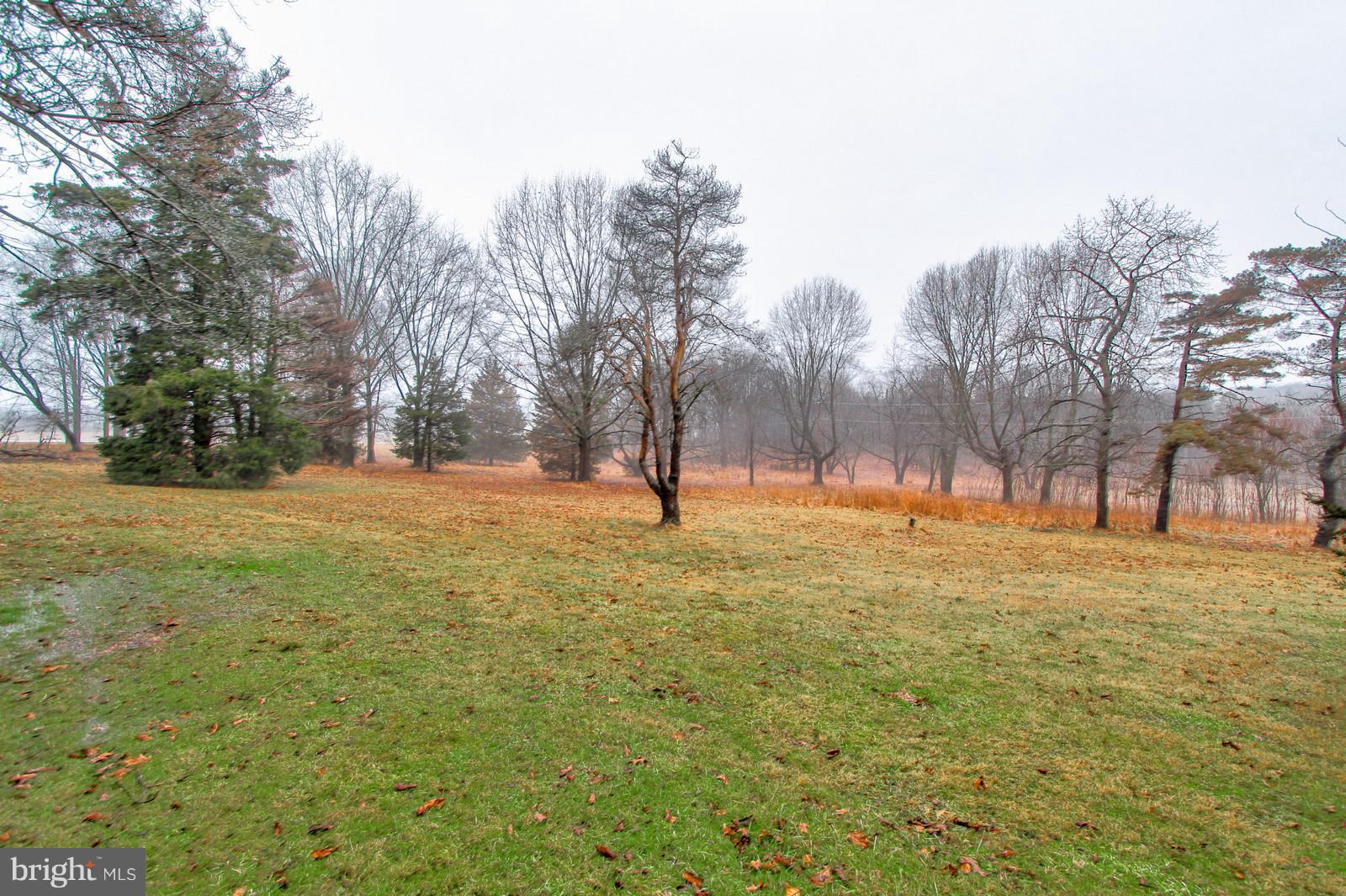 6636 Church Road Spring Grove, PA 17362 - Photo 20 of 23