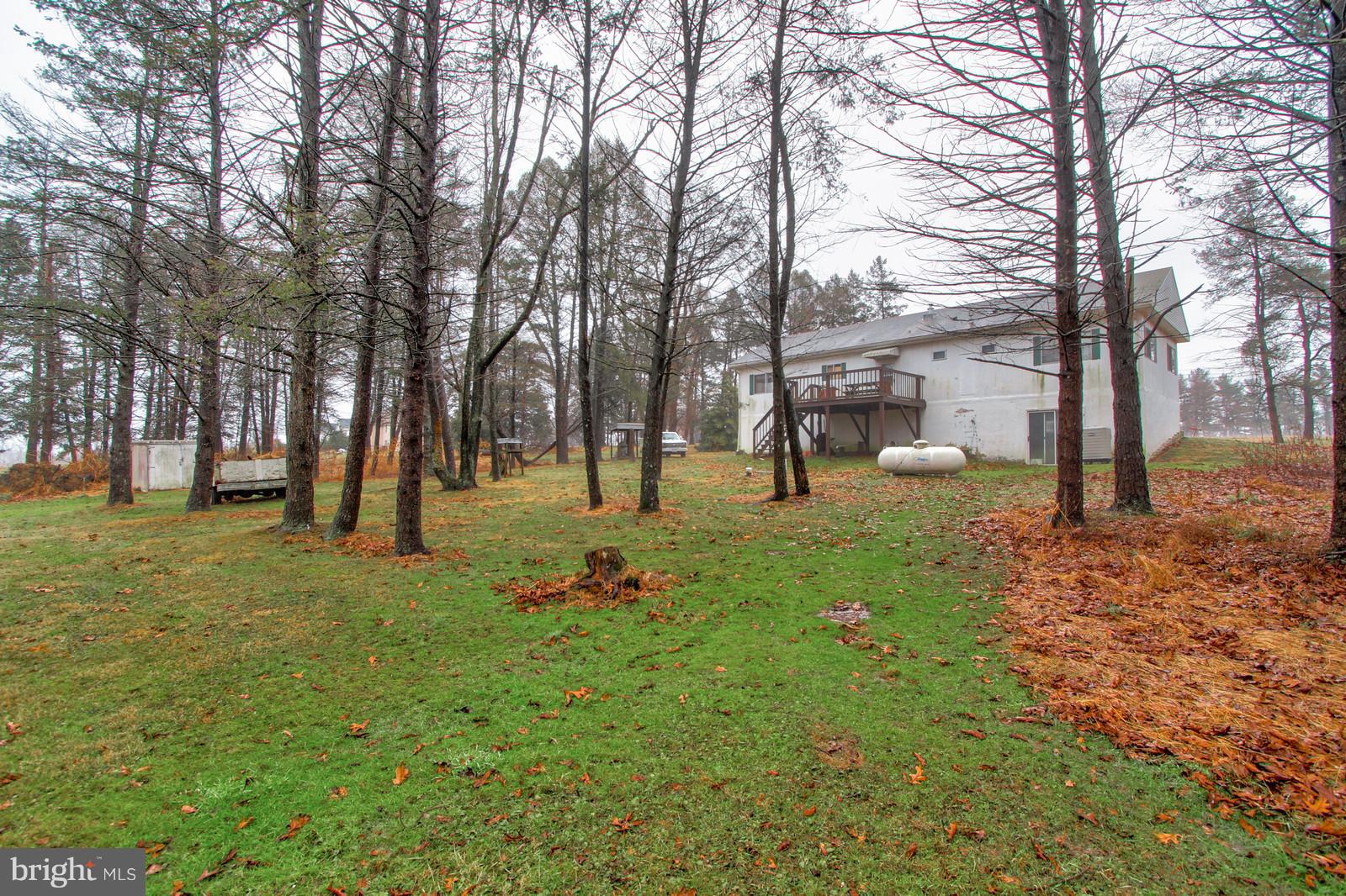 6636 Church Road Spring Grove, PA 17362 - Photo 21 of 23