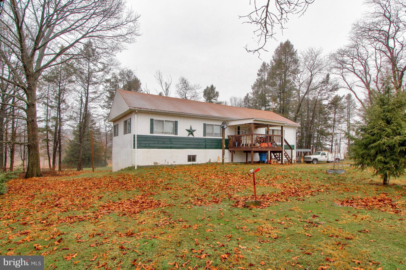 6636 Church Road Spring Grove, PA 17362 - Photo 22 of 23