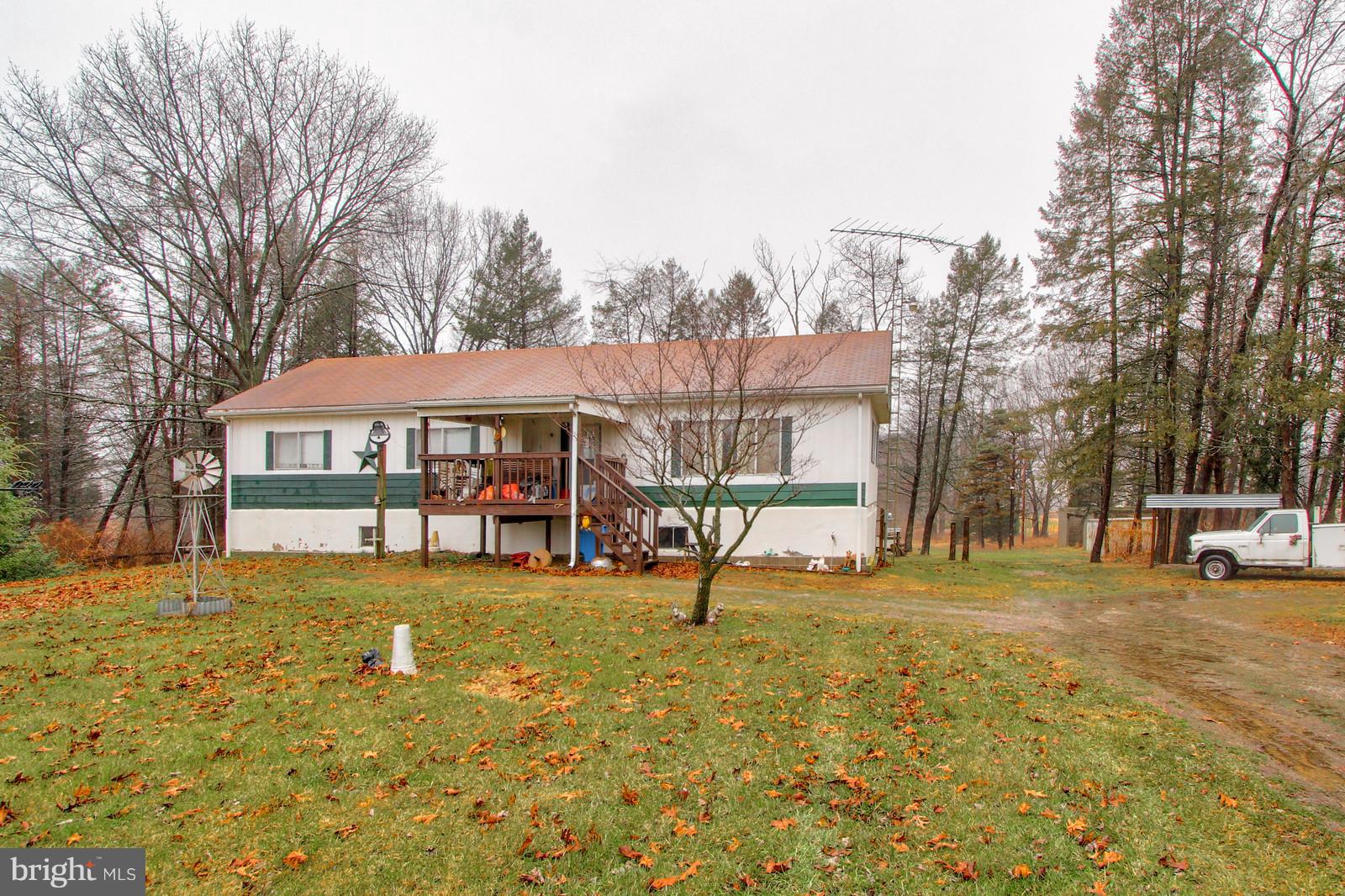 6636 Church Road Spring Grove, PA 17362 - Photo 23 of 23