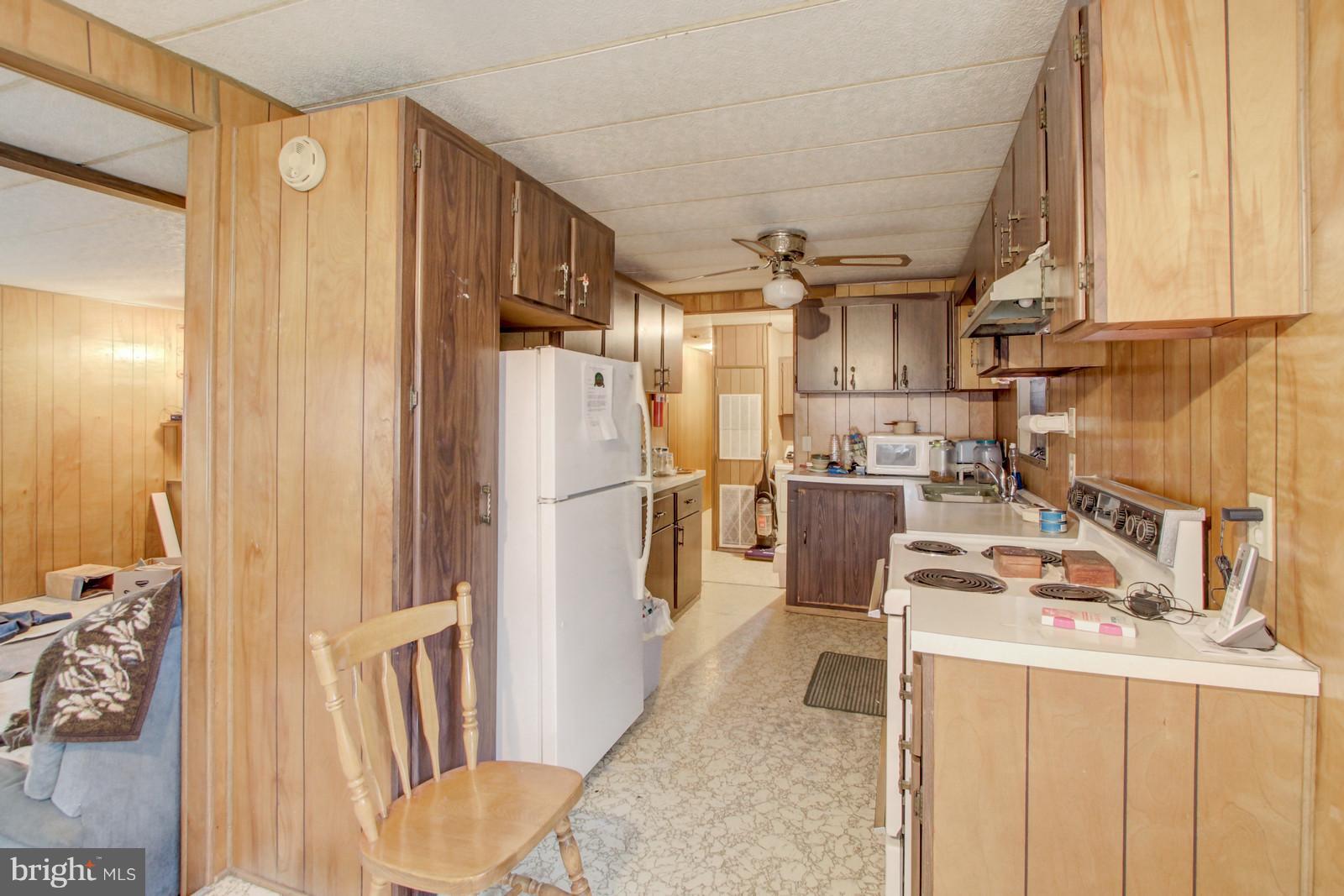 6636 Church Road Spring Grove, PA 17362 - Photo 6 of 23