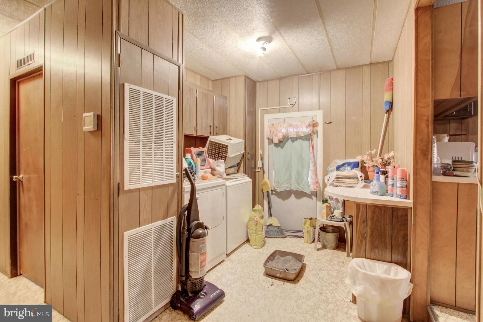6636 Church Road Spring Grove, PA 17362 - Photo 9 of 23