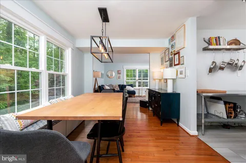 $600,000 | 949 Buttonwood Trail, Crownsville, MD 21032