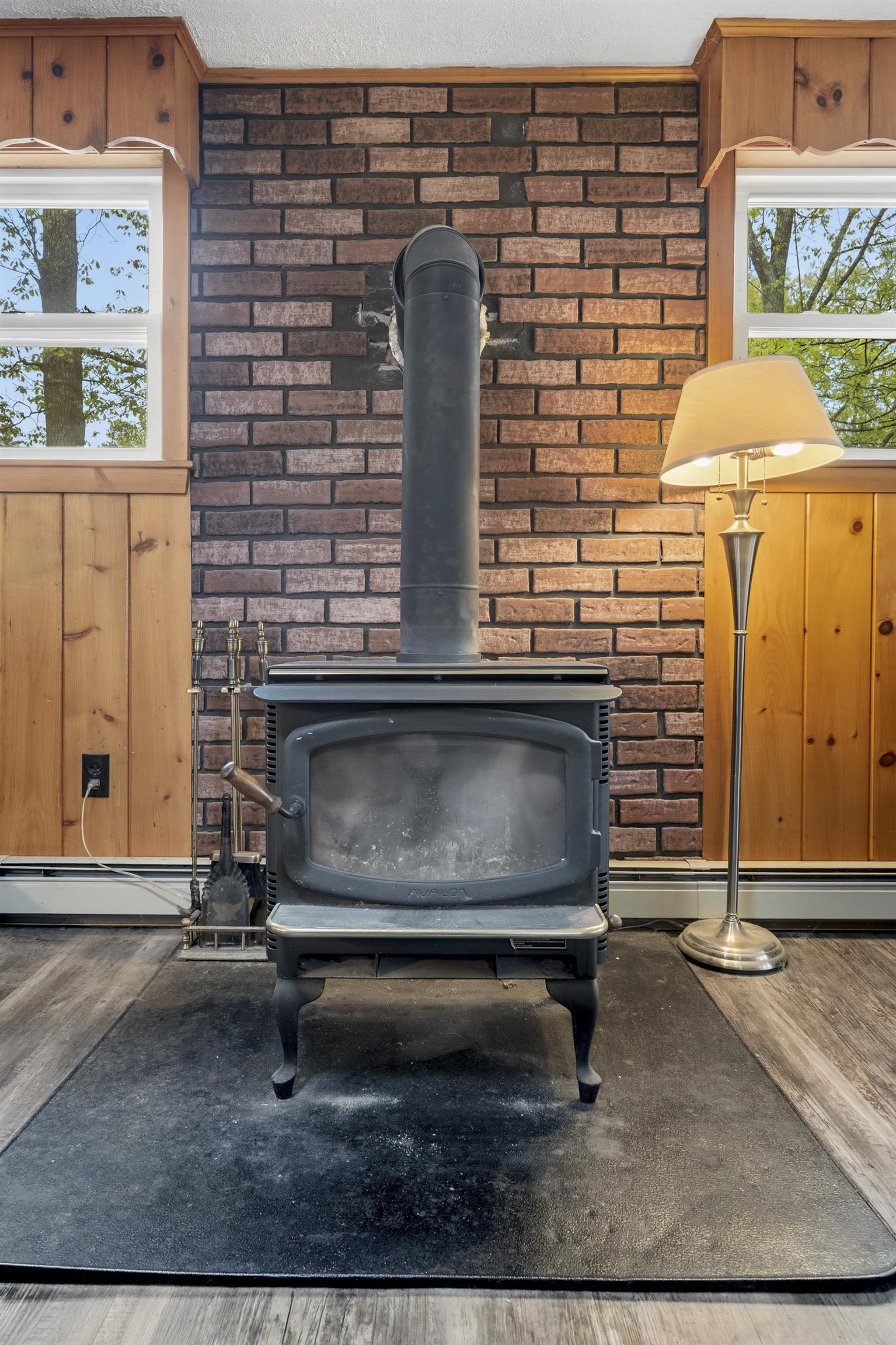 46 Loop Road Acton, ME 04001 - Photo 23 of 60