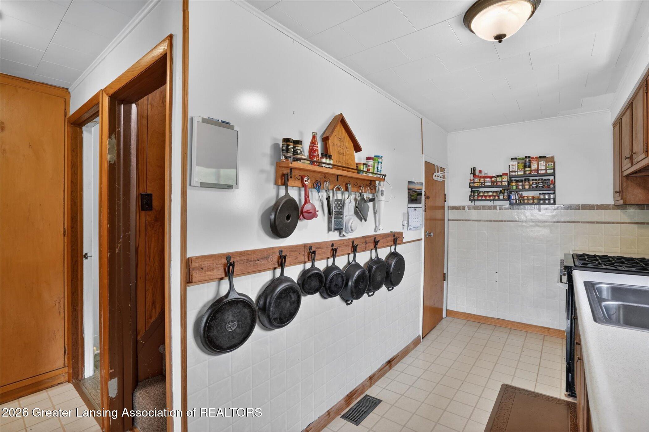 21904 23 Mile Road Olivet, MI 49076 - Photo 11 of 44 12-21904-23-Mile-Rd-Olivet-MI-49076-Wind