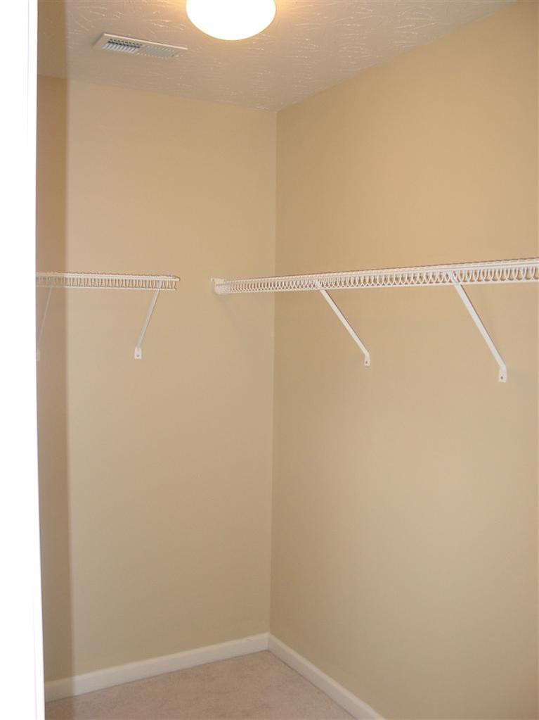 4169 Boone Creek Road Lexington, KY 40509 - Photo 18 of 29 Photo 18