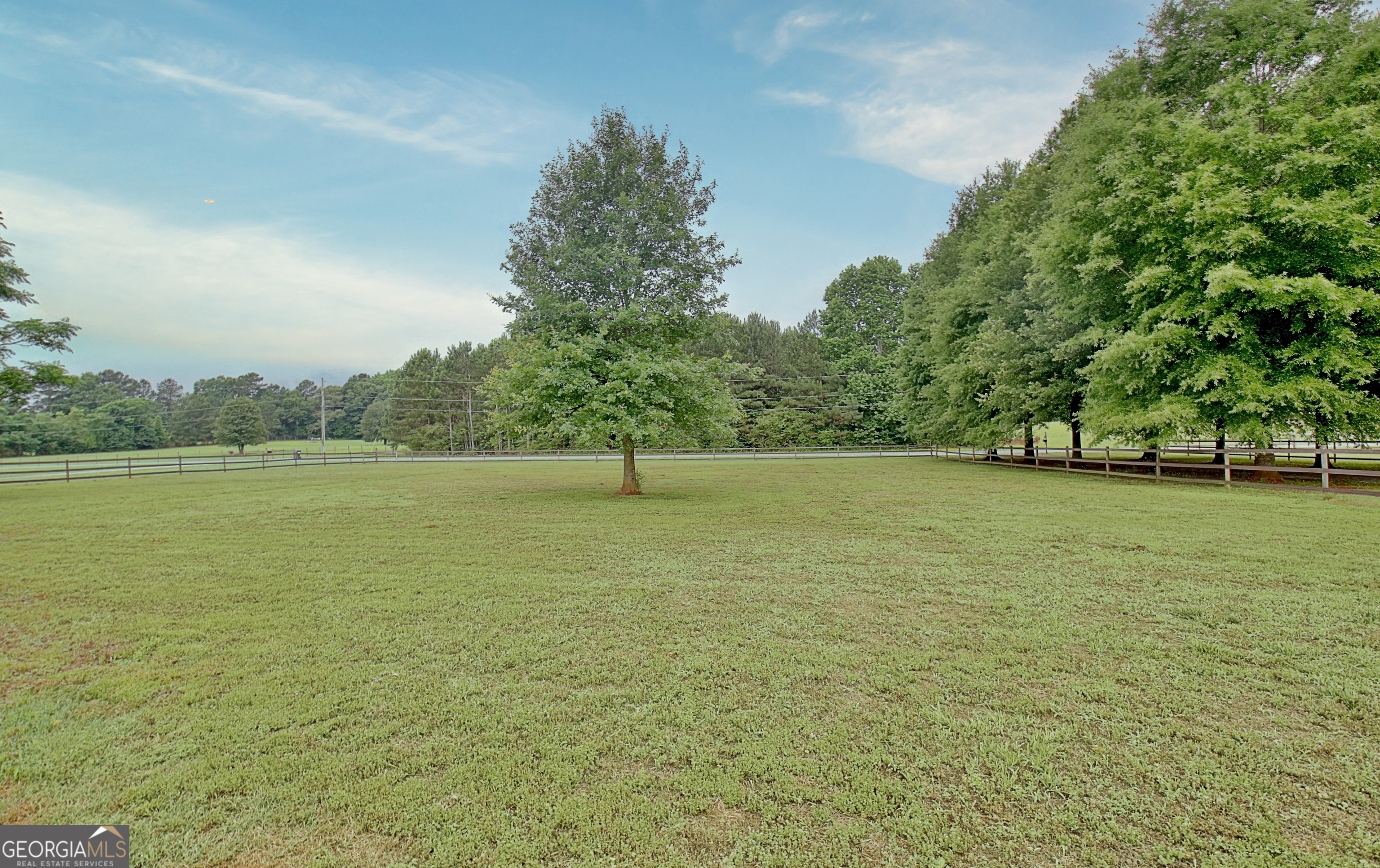 105 Bell Springs Road Senoia, GA 30276 - Photo 120 of 121