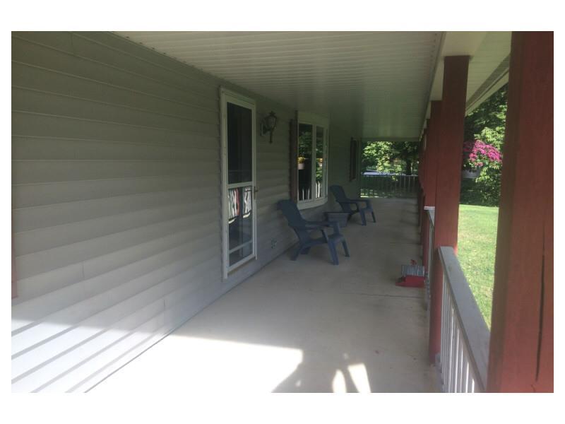 2671 Piqua-Troy Road Troy, OH 45373 - Photo 3 of 20 Gallery Image 3