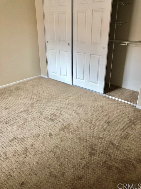 5 Torrigiani Aisle Irvine, CA 92606 - Photo 16 of 28 a view of empty room