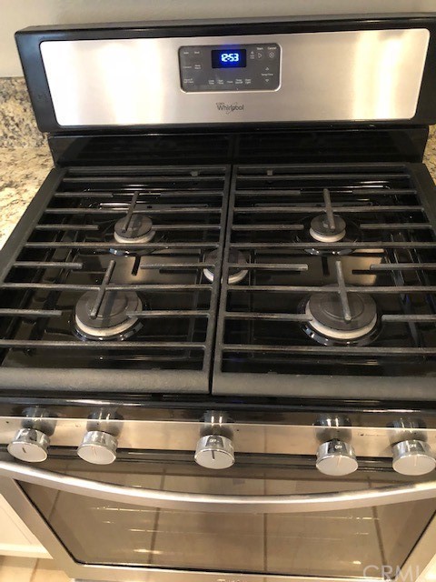 5 Torrigiani Aisle Irvine, CA 92606 - Photo 6 of 28 a close view of shoes