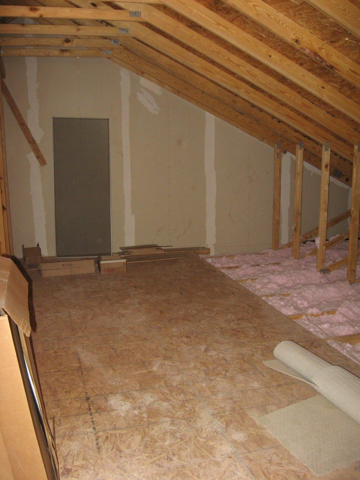 3543 Rabbits Foot Trail Lexington, KY 40503 - Photo 25 of 32 Photo 25