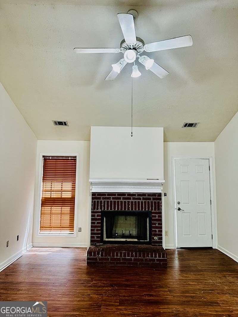 106 Ridgefield Circle LaGrange, GA 30241 - Photo 13 of 14