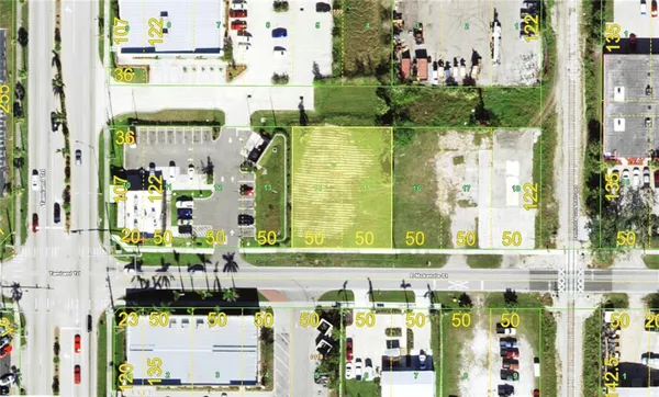 $300,000 | 122 East McKenzie Street, Punta Gorda, FL 33950