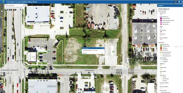 $300,000 | 122 East McKenzie Street, Punta Gorda, FL 33950
