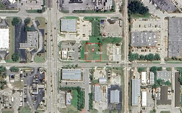 $300,000 | 122 East McKenzie Street, Punta Gorda, FL 33950