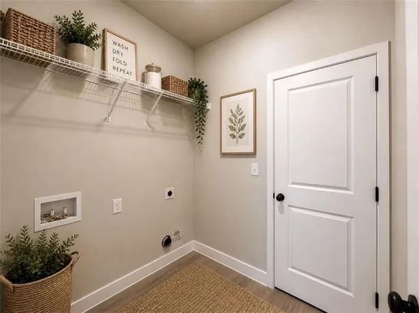 $486,833 | 9604 North Ava Avenue, Kansas City, MO 64154