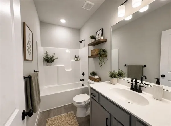 $486,833 | 9604 North Ava Avenue, Kansas City, MO 64154