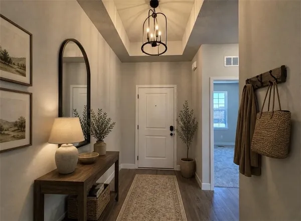 $486,833 | 9604 North Ava Avenue, Kansas City, MO 64154