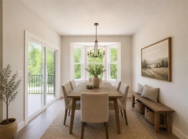 $486,833 | 9604 North Ava Avenue, Kansas City, MO 64154