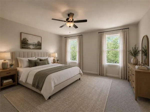 $486,833 | 9604 North Ava Avenue, Kansas City, MO 64154
