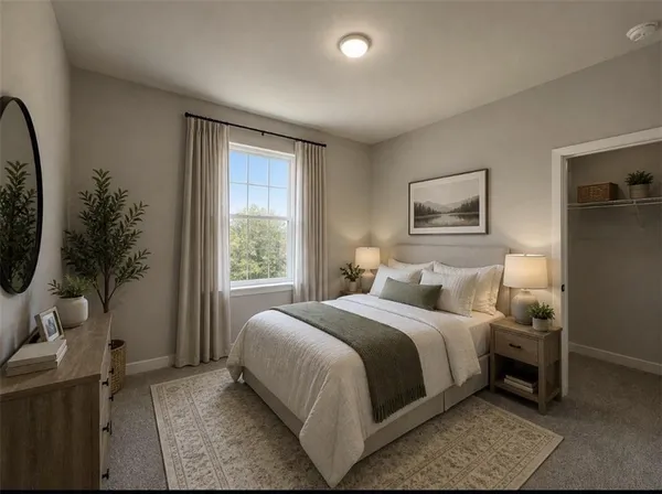 $486,833 | 9604 North Ava Avenue, Kansas City, MO 64154
