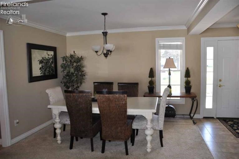 888 East Cole Road Fremont, OH 43420 - Photo 5 of 10 Gallery Image 5