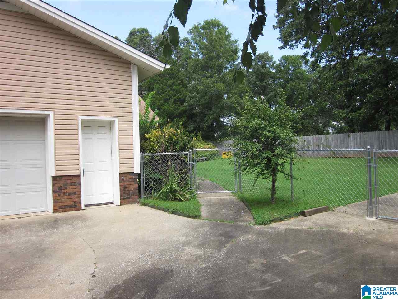1036 Navajo Trail Alabaster, AL 35007 - Photo 31 of 35