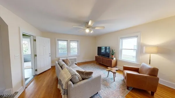 $3,200 | 18 Sherman Avenue, Unit A, Morris Plains, NJ 07950