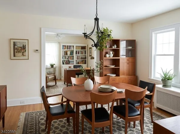 $3,200 | 18 Sherman Avenue, Unit A, Morris Plains, NJ 07950