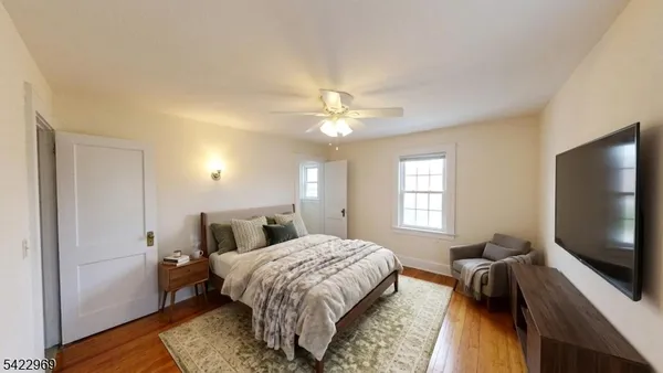 $3,200 | 18 Sherman Avenue, Unit A, Morris Plains, NJ 07950