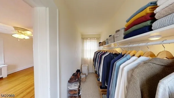 $3,200 | 18 Sherman Avenue, Unit A, Morris Plains, NJ 07950